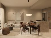 Departamento en venta en Virreyes Residencial, Zapopan,... Departamento en venta en Virreyes Residencial, Zapopan,...