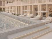 Departamento en venta en Virreyes Residencial, Zapopan,...