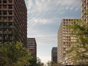 Departamento en venta en Virreyes Residencial, Zapopan,...