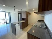 Departamento en venta en Virreyes Residencial, Zapopan,...
