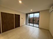 Departamento en venta en Virreyes Residencial, Zapopan,...