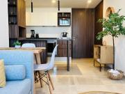 Departamento en venta en Virreyes Residencial, Zapopan,...