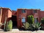 Departamento en venta en Vista 2000, Querétaro, Querétaro Departamento en venta en Vista 2000, Querétaro, Querétaro