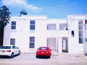 Departamento en venta en Vista Alegre, Mérida, Yucatán