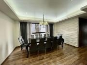 Departamento en Venta en Vista Alta, El Olivo,... Departamento en Venta en Vista Alta, El Olivo,...