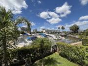Departamento en Venta en Vista Bahia Nordelta