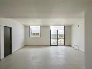 Departamento en venta en Vista Centro Mty Col Buenos...