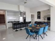 Departamento en Venta en Vista de la Condesa, Club...