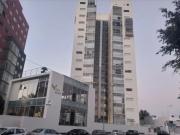 Departamento en venta en Vista del Arte