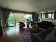 Departamento en venta en VISTA DEL CAMPO