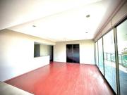 Departamento en Venta en Vista del Campo en Santa Fe