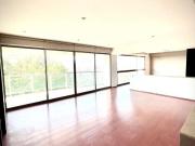 Departamento en Venta en Vista del Campo en Santa Fe