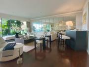 Departamento en venta en Vista del Campo, Santa Fe,...