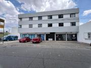 DEPARTAMENTO EN VENTA EN VISTA DEL VALLE PUEBLA