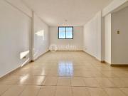 DEPARTAMENTO EN VENTA EN VISTA DEL VALLE PUEBLA