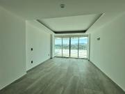 Departamento en Venta en Vista Diamante en Queretaro