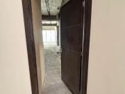 Departamento en Venta en Vista Diamante, Queretaro