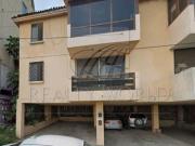 Departamento en Venta en Vista Hermosa