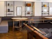 Departamento en Venta en Vista Hermosa