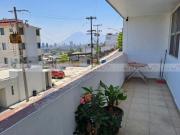 Departamento en venta en Vista Hermosa