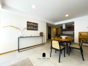 Departamento en venta en Vista Hermosa