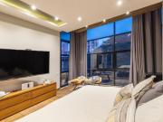 DEPARTAMENTO EN VENTA EN VISTA HERMOSA