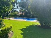 Departamento en venta en Vista Hermosa, Cuernavaca, Morelos