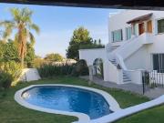 Departamento en venta en Vista Hermosa, Cuernavaca, Morelos