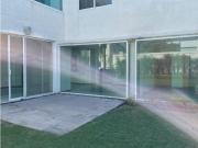 Departamento en venta en Vista Hermosa, Cuernavaca, Morelos