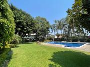 Departamento en venta en Vista Hermosa, Cuernavaca, Morelos