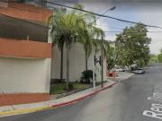 Departamento en venta en Vista Hermosa, Monterrey, Nuevo...