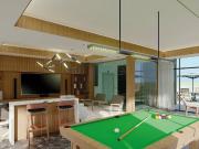 Departamento en venta en Vista Hermosa, Monterrey, Nuevo...