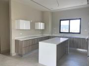 Departamento en venta en Vista Hermosa, Monterrey, Nuevo...