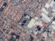 DEPARTAMENTO EN VENTA EN VISTA HERMOSA, TLALNEPANTLA...