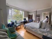 Departamento en venta en Vista Hermosa torre Girault...