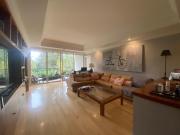 Departamento en venta en Vista Hermosa torre Girault...