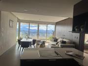 Departamento en Venta en Vista Hermosa Tres Mar?as Vista...