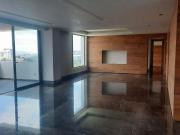 DEPARTAMENTO EN VENTA EN VISTA HORIZONTE