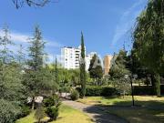 Departamento en Venta en Vista Horizonte