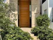 Departamento en venta en Vista Horizonte, Huixquilucan,...