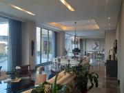 Departamento en venta en Vista Horizonte, Huixquilucan,...