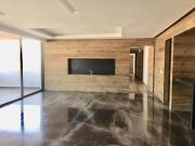 DEPARTAMENTO EN VENTA EN VISTA HORIZONTE INTERLOMAS