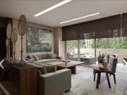 Departamento en venta en Vista Horizonte Interlomas