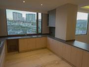 DEPARTAMENTO EN VENTA EN VISTA HORIZONTE INTERLOMAS