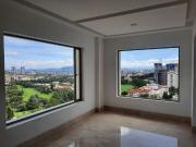 DEPARTAMENTO EN VENTA EN VISTA HORIZONTE INTERLOMAS