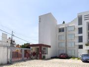 DEPARTAMENTO EN VENTA EN VISTA LAGUNA, ZONA BUGAMBILIAS