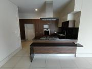 Departamento en Venta en Vista Las Lomas