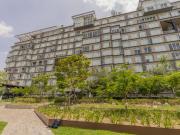 Departamento en venta en Vista Lomas 102 Recorrido Virtual