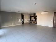 Departamento en VENTA en Vista Lomas