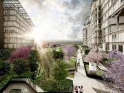 Departamento en Venta en Vista Lomas